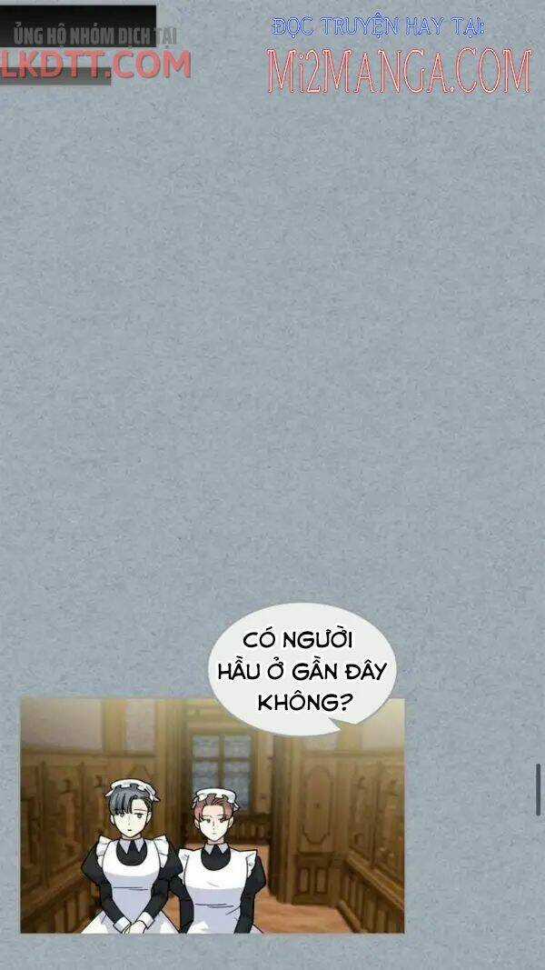 Thú Cưng Của Nữ Phụ Độc Ác Chapter 42 trang 33