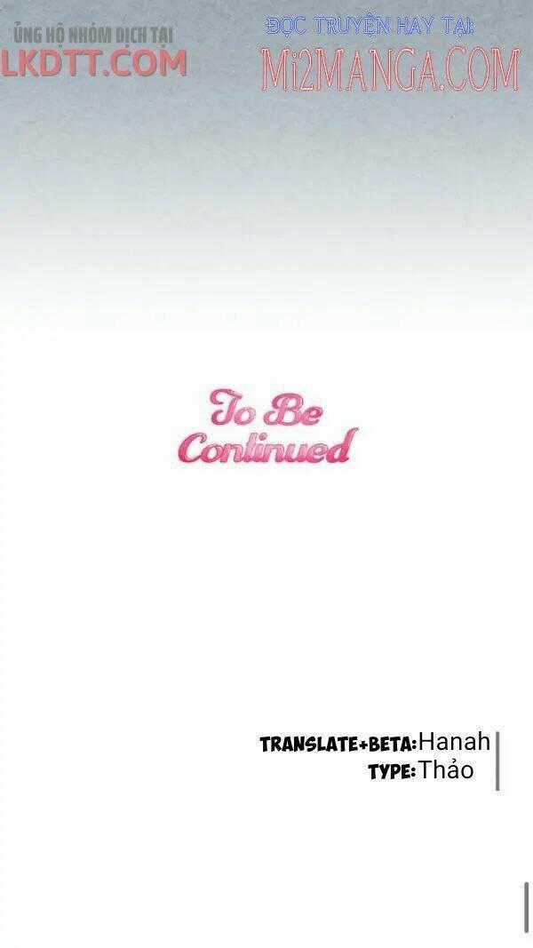 Thú Cưng Của Nữ Phụ Độc Ác Chapter 42 trang 39