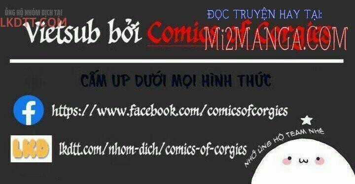 Thú Cưng Của Nữ Phụ Độc Ác Chapter 42 trang 40