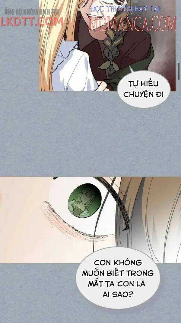 Thú Cưng Của Nữ Phụ Độc Ác Chapter 42 trang 8