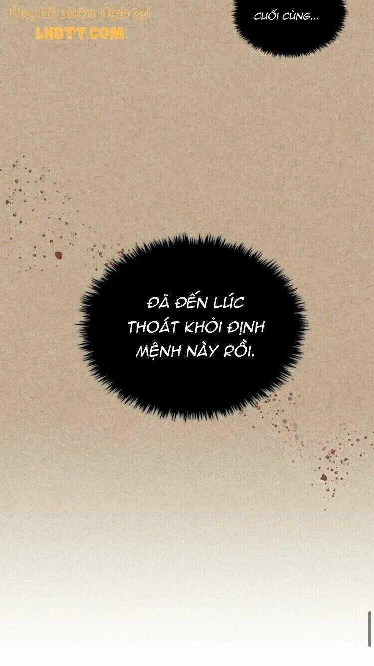 Thú Cưng Của Nữ Phụ Độc Ác Chapter 43 trang 51