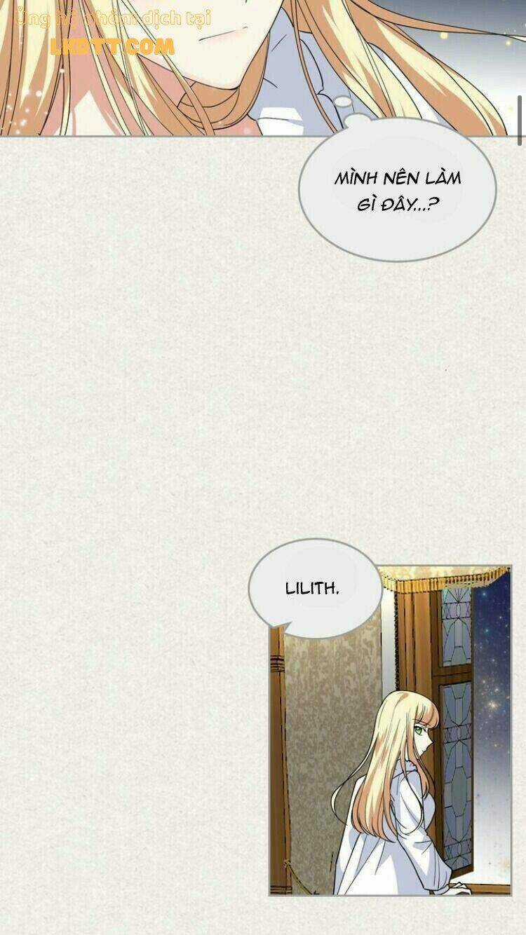 Thú Cưng Của Nữ Phụ Độc Ác Chapter 43 trang 7