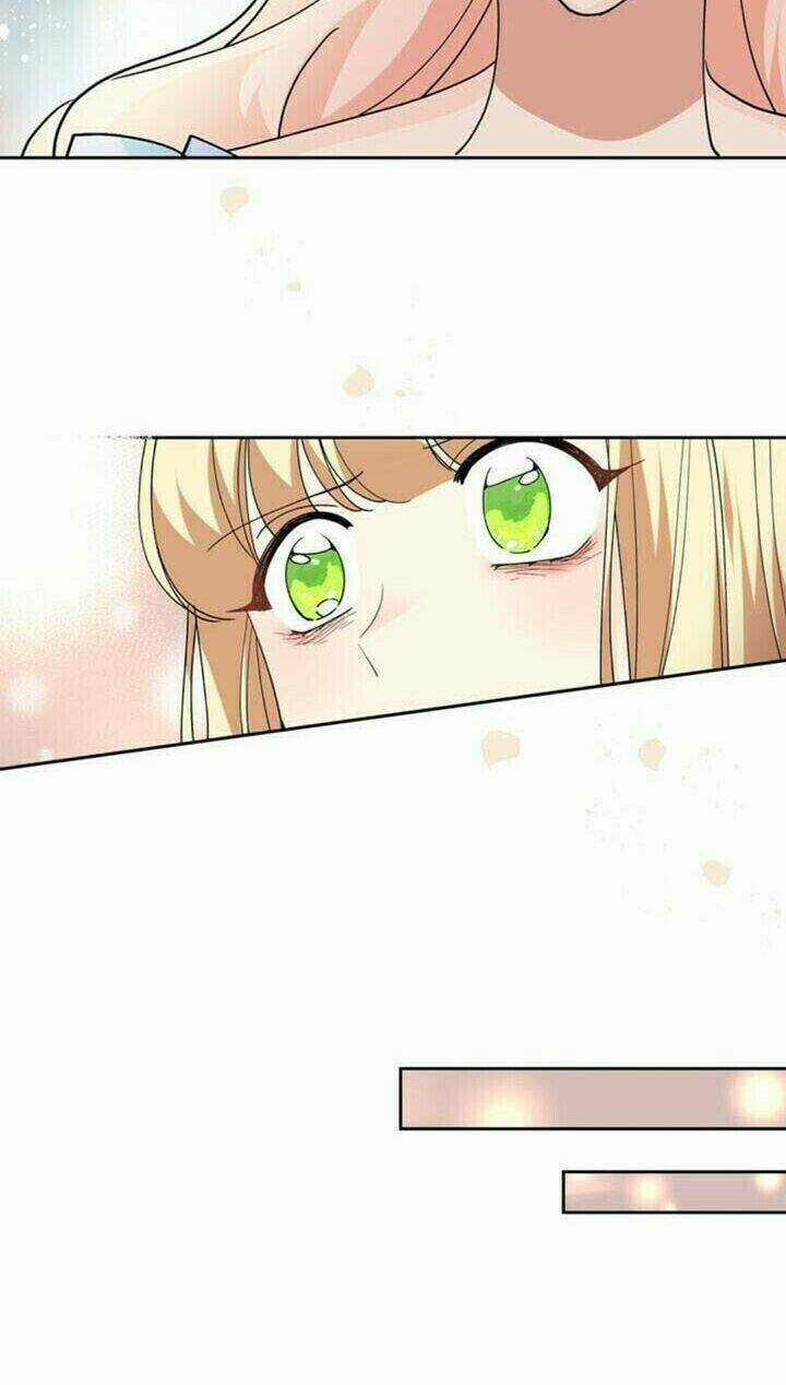 Thú Cưng Của Nữ Phụ Độc Ác Chapter 44 trang 19