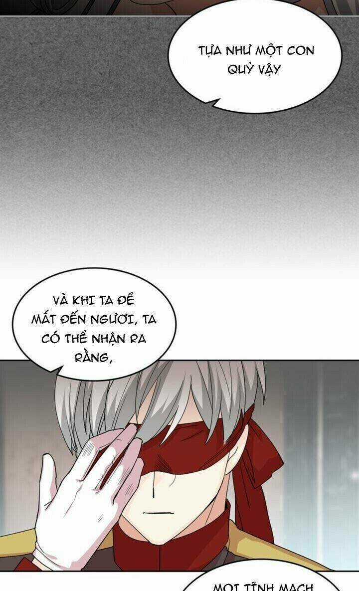 Thú Cưng Của Nữ Phụ Độc Ác Chapter 44 trang 38