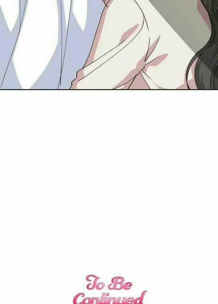 Thú Cưng Của Nữ Phụ Độc Ác Chapter 45 trang 31