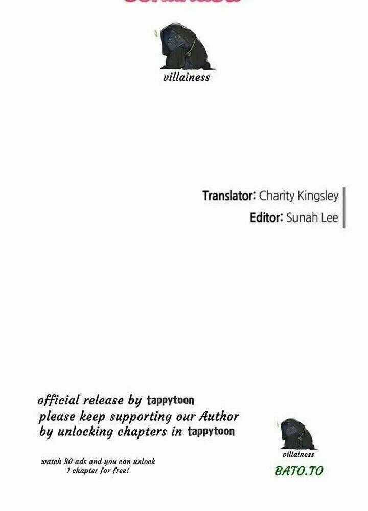 Thú Cưng Của Nữ Phụ Độc Ác Chapter 45 trang 32