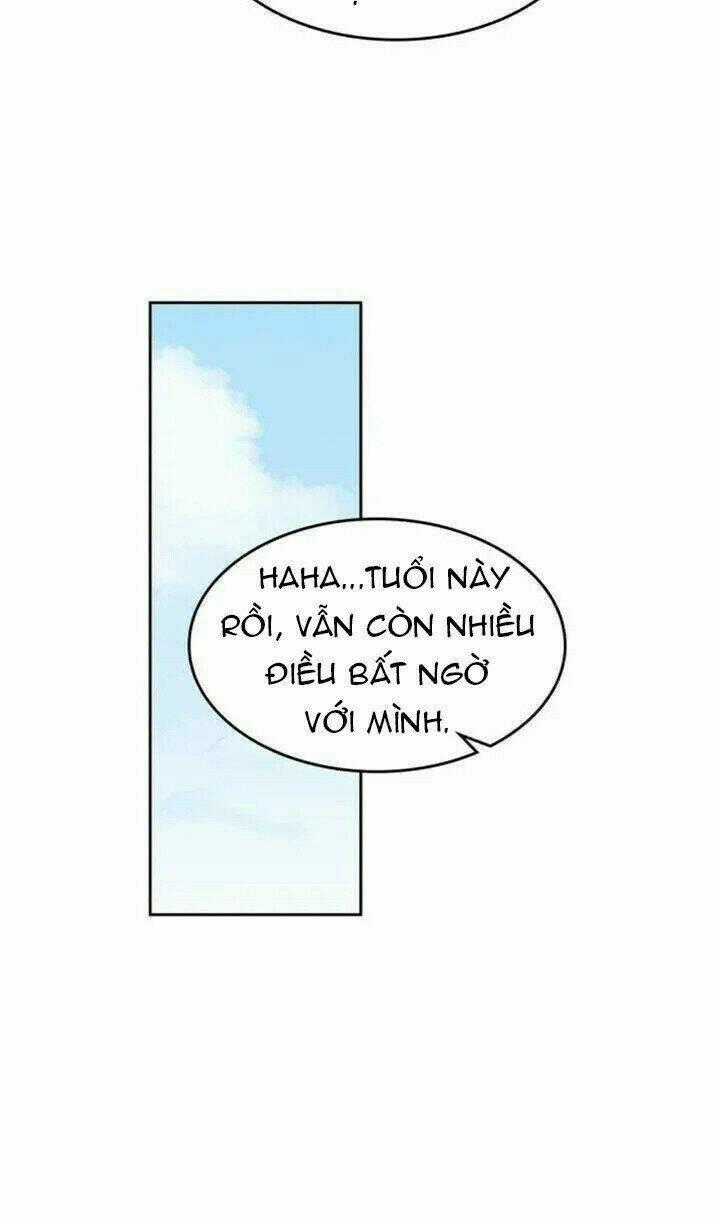 Thú Cưng Của Nữ Phụ Độc Ác Chapter 46 trang 32