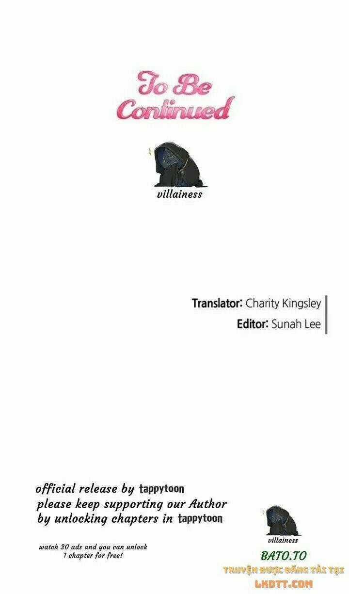 Thú Cưng Của Nữ Phụ Độc Ác Chapter 46 trang 33