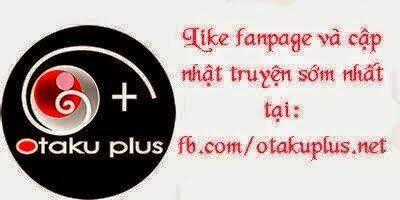 Thú Cưng Của Tôi Là Quỷ Vương Chapter 1 trang 18