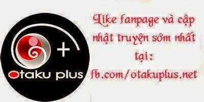 Thú Cưng Của Tôi Là Quỷ Vương Chapter 2 trang 16