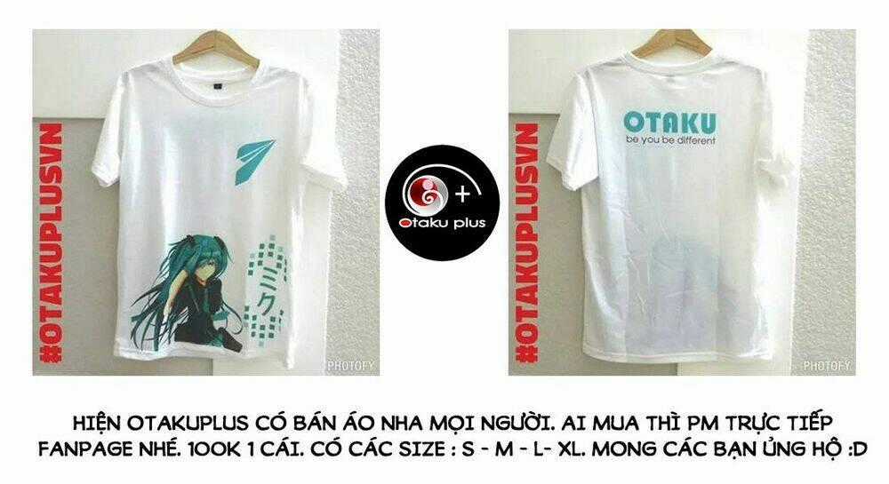 Thú Cưng Của Tôi Là Quỷ Vương Chapter 23 trang 21