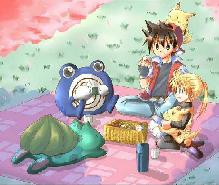 Thú Cưng Đặc Biệt - Doujinshi Chapter 12 trang 44