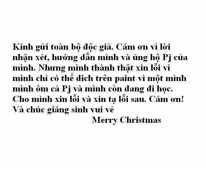 Thú Cưng Đặc Biệt - Doujinshi Chapter 4 trang 10