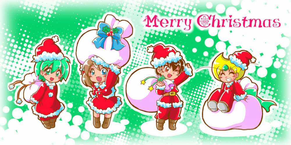 Thú Cưng Đặc Biệt - Doujinshi Chapter 7 trang 17