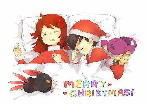 Thú Cưng Đặc Biệt - Doujinshi Chapter 7 trang 18