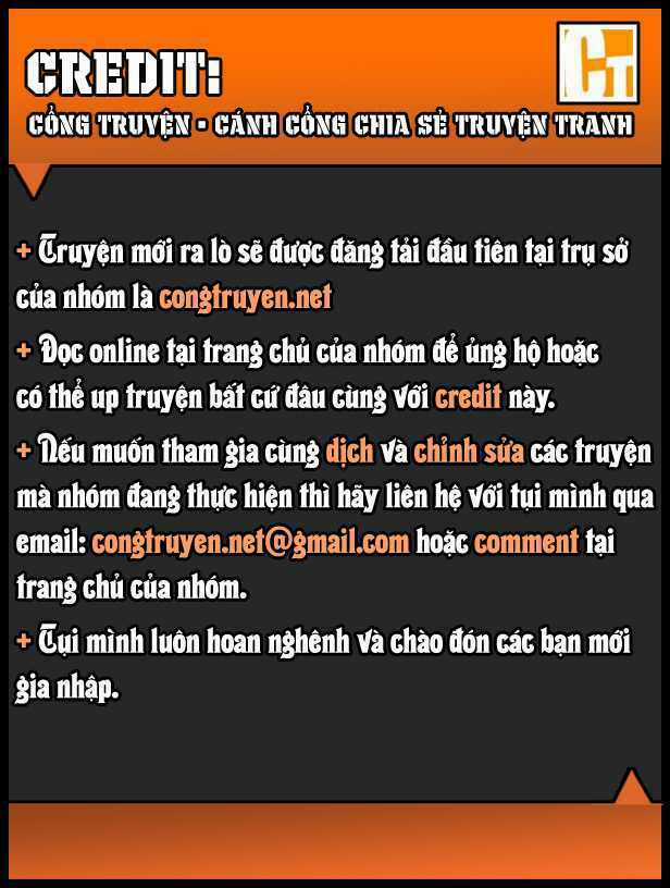 Thú Cưng Đặc Biệt: Ngoại Truyện Reburst Chapter 6 trang 17