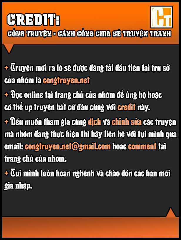 Thú Cưng Đặc Biệt: Ngoại Truyện Reburst Chapter 7 trang 17