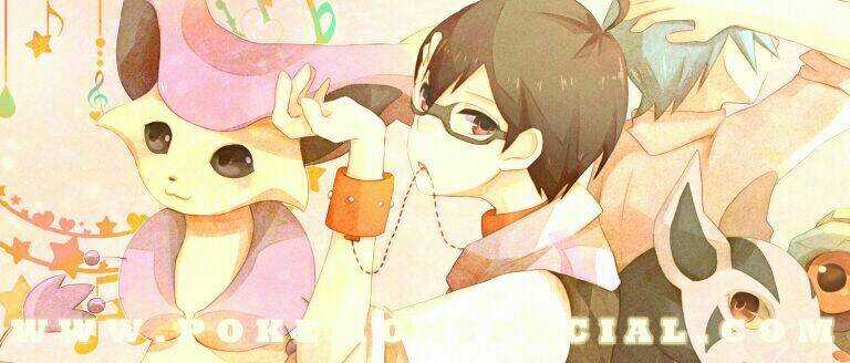 Thú Cưng Đặc Biệt: Oras Chapter 11 trang 25