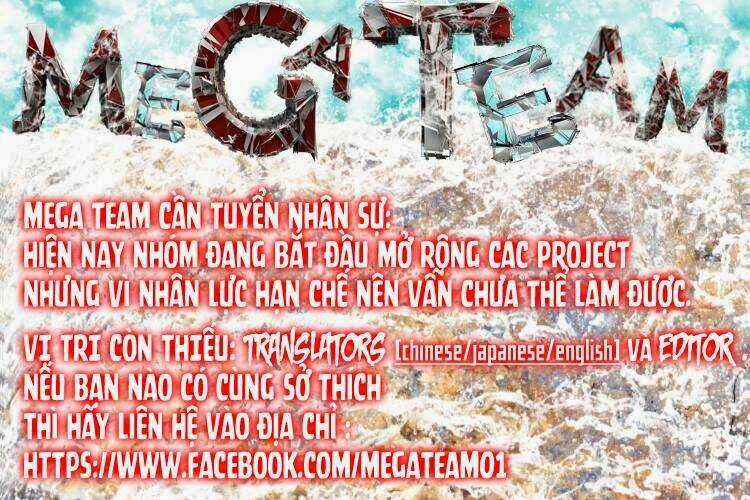 Thú Cưng Đặc Biệt: Pippi Dp Chapter 6 trang 16