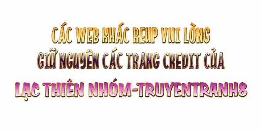 Thú Cưng Đặc Biệt Pippi Chapter 11 trang 0