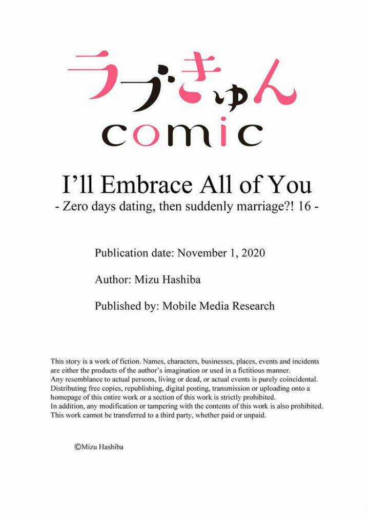 Thú Cưng Đặc Biệt Pippi Chapter 48 trang 8