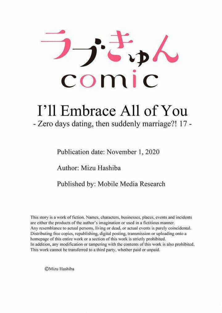 Thú Cưng Đặc Biệt Pippi Chapter 49 trang 9