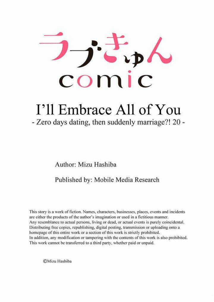 Thú Cưng Đặc Biệt Pippi Chapter 58 trang 9