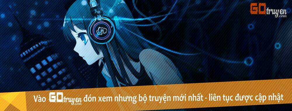 Thú Cưng Đặc Biệt Pippi Chapter 6.2 trang 25