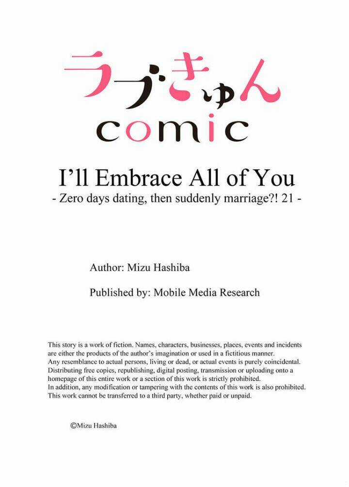 Thú Cưng Đặc Biệt Pippi Chapter 62 trang 9