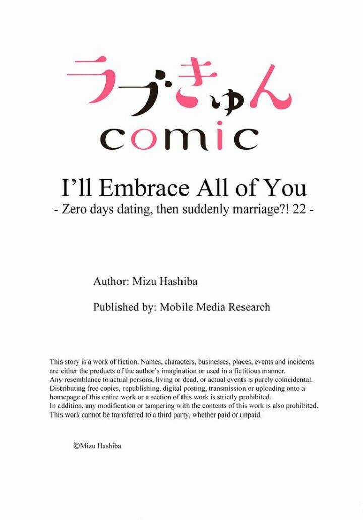 Thú Cưng Đặc Biệt Pippi Chapter 64 trang 9