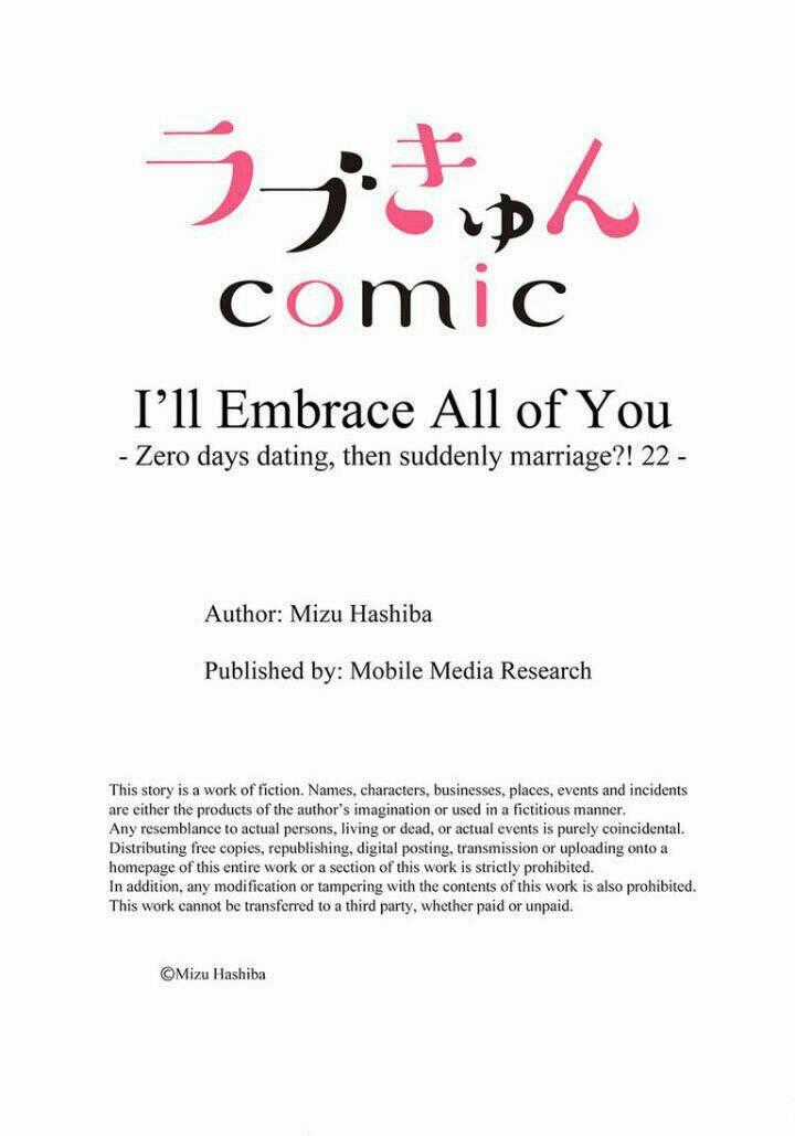 Thú Cưng Đặc Biệt Pippi Chapter 66 trang 9