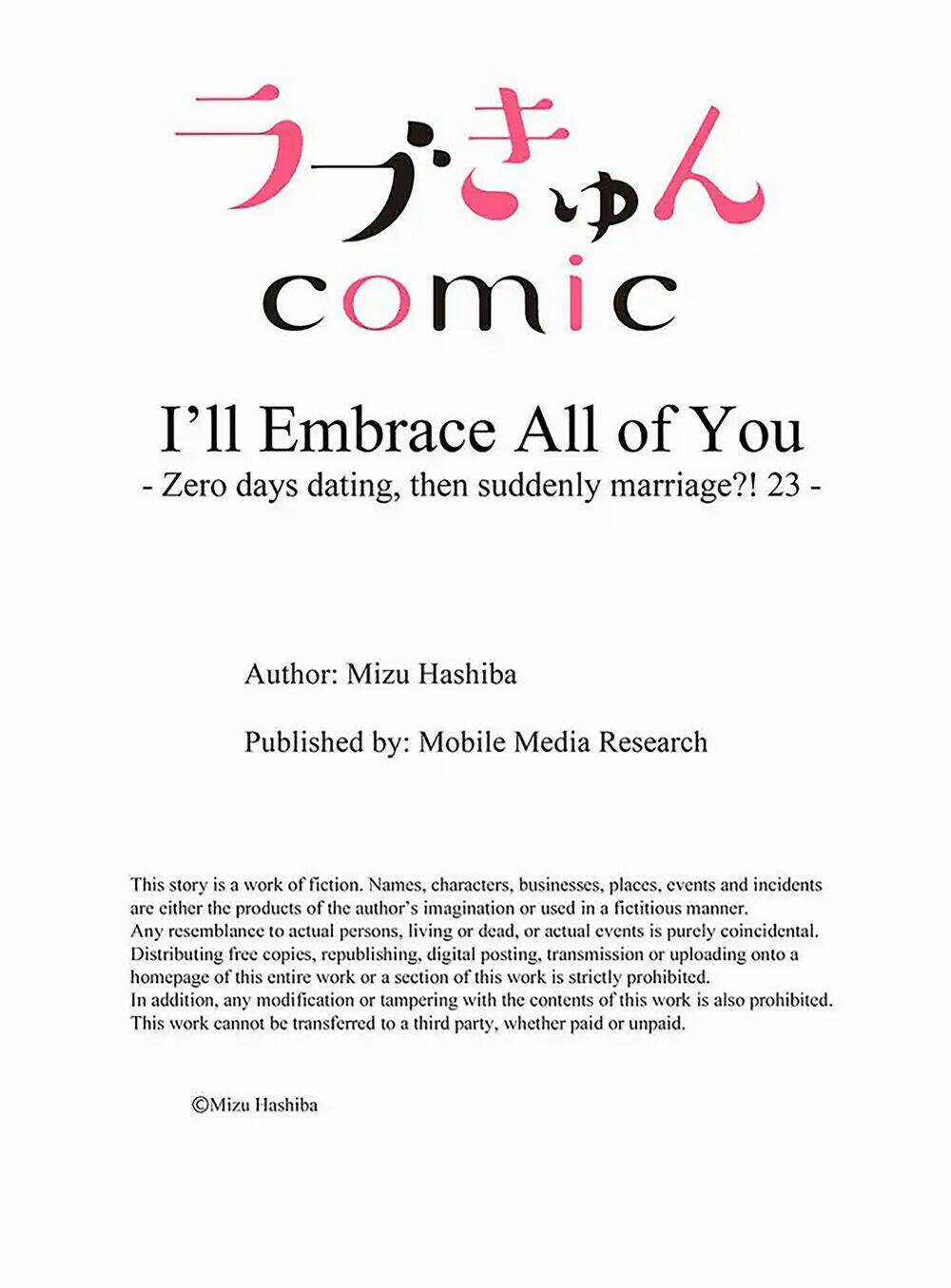 Thú Cưng Đặc Biệt Pippi Chapter 68 trang 6