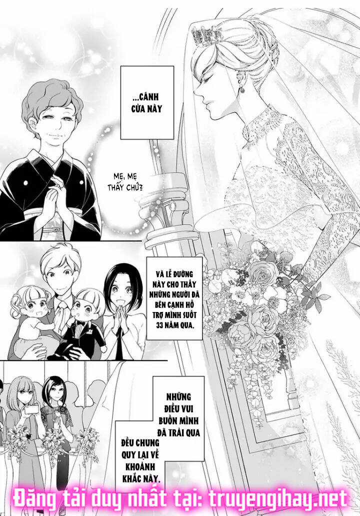 Thú Cưng Đặc Biệt Pippi Chapter 88 trang 8