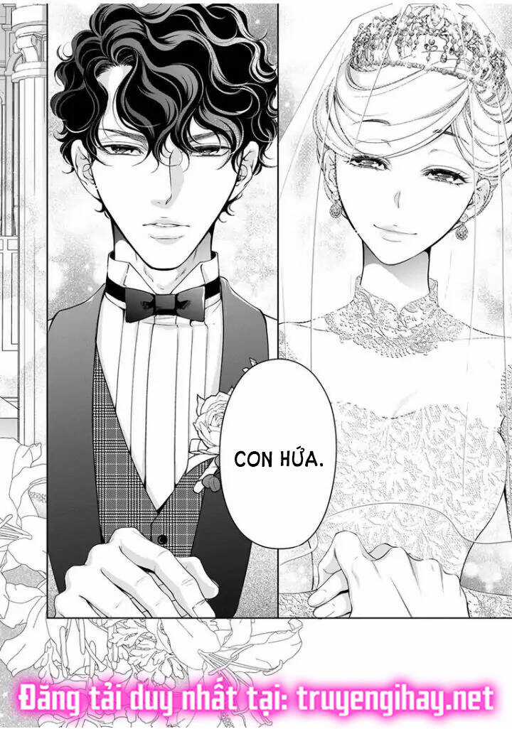 Thú Cưng Đặc Biệt Pippi Chapter 89 trang 5