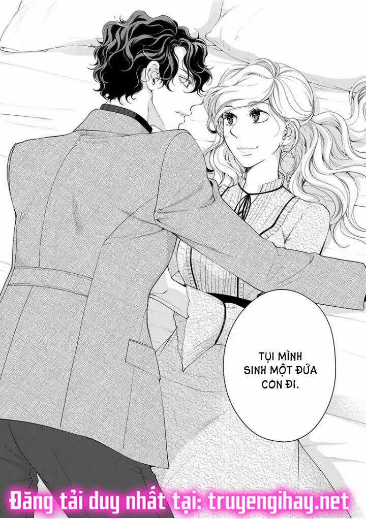 Thú Cưng Đặc Biệt Pippi Chapter 90 trang 11