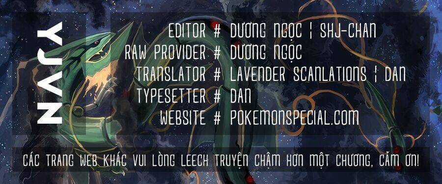 Thú Cưng Đặc Biệt Chapter 598 trang 0