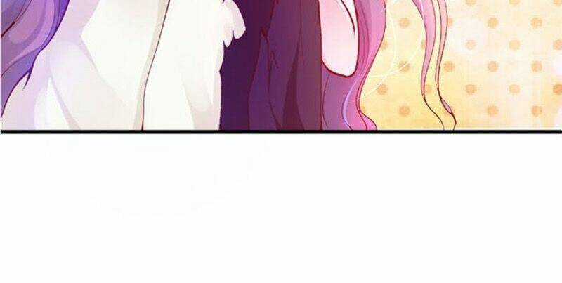 Thú Cưng Độc Quyền Của Boss Chapter 1 trang 12