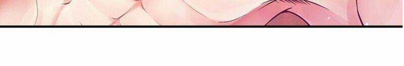 Thú Cưng Độc Quyền Của Boss Chapter 1 trang 16