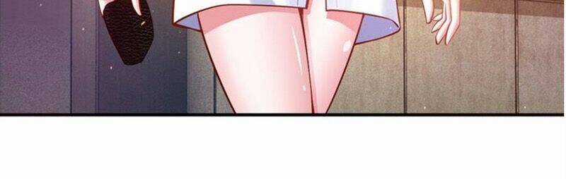 Thú Cưng Độc Quyền Của Boss Chapter 1 trang 26