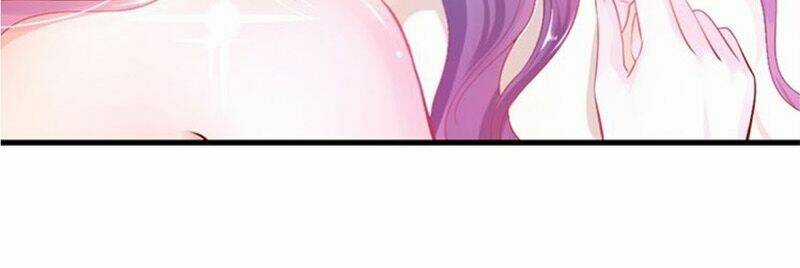 Thú Cưng Độc Quyền Của Boss Chapter 1 trang 3