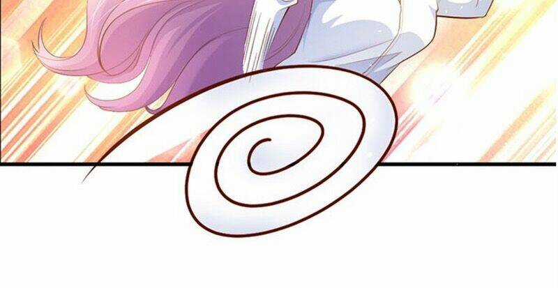 Thú Cưng Độc Quyền Của Boss Chapter 1 trang 30