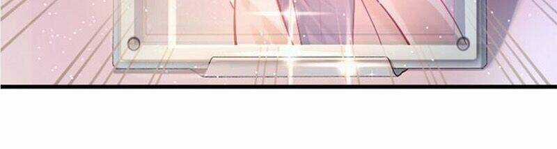 Thú Cưng Độc Quyền Của Boss Chapter 1 trang 5