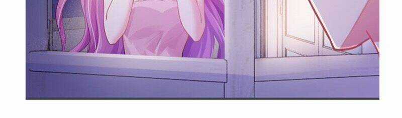 Thú Cưng Độc Quyền Của Boss Chapter 10 trang 13