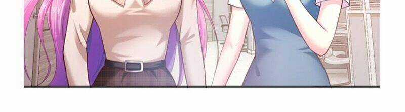 Thú Cưng Độc Quyền Của Boss Chapter 10 trang 20