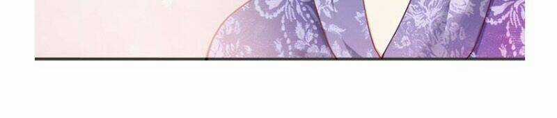 Thú Cưng Độc Quyền Của Boss Chapter 10 trang 9