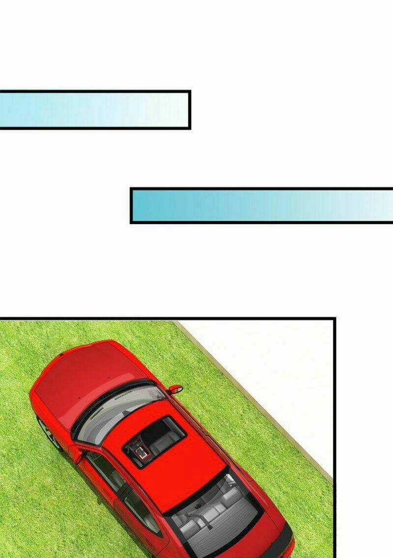 Thú Cưng Độc Quyền Của Boss Chapter 107 trang 15