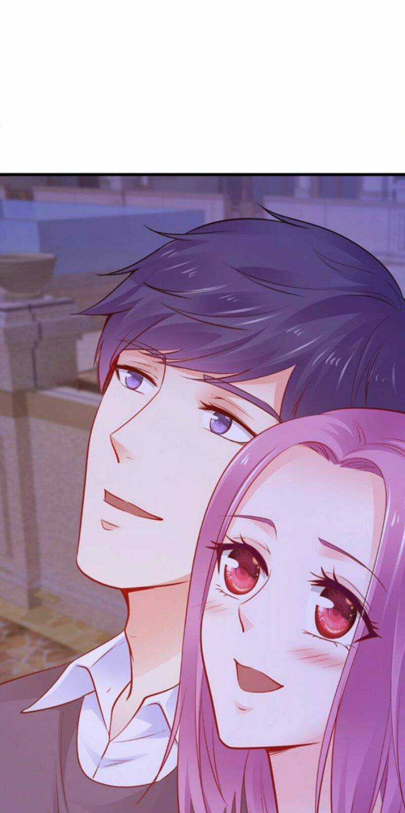 Thú Cưng Độc Quyền Của Boss Chapter 112 trang 107