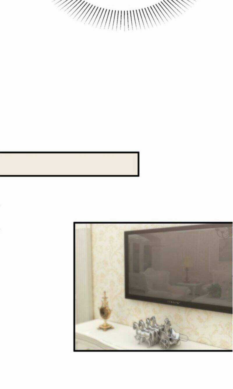 Thú Cưng Độc Quyền Của Boss Chapter 112 trang 24