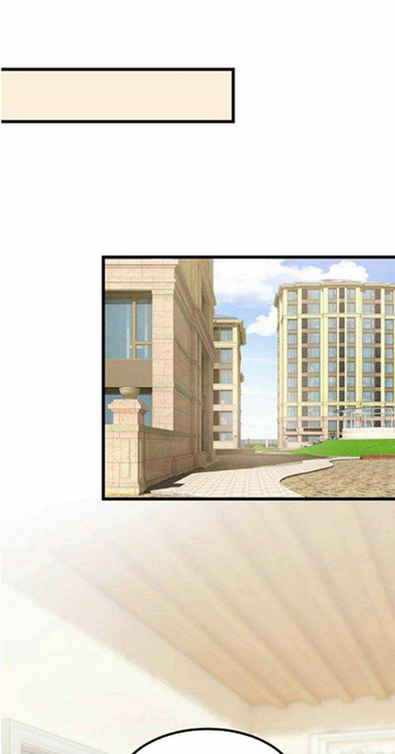 Thú Cưng Độc Quyền Của Boss Chapter 112 trang 68