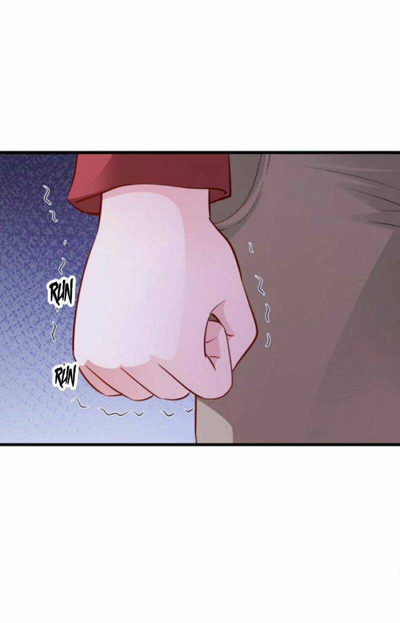 Thú Cưng Độc Quyền Của Boss Chapter 114 trang 34